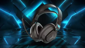 معرفی هدست گیمینگ Lenovo Legion R360<span class='yasr-stars-title-average'><div class='yasr-stars-title yasr-rater-stars'
                           id='yasr-overall-rating-rater-d41619c839d46'
                           data-rating='4.9'
                           data-rater-starsize='16'>
                       </div></span>