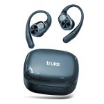 هدفون Truke Buds Infinityهدفون Truke Buds Infinity