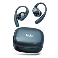 عرضه هدفون Truke Buds Infinity با طراحی باز و عمر باتری ۷۰ ساعته<span class='yasr-stars-title-average'><div class='yasr-stars-title yasr-rater-stars'
                           id='yasr-overall-rating-rater-6246604540ed8'
                           data-rating='5'
                           data-rater-starsize='16'>
                       </div></span>