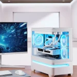 کیس ASUS Prime AP202