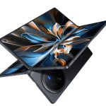 گوشی تاشو Vivo X Fold 5