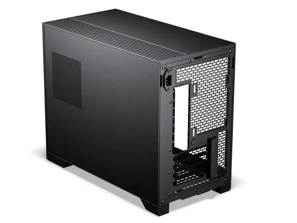 کیس Phanteks XT M3