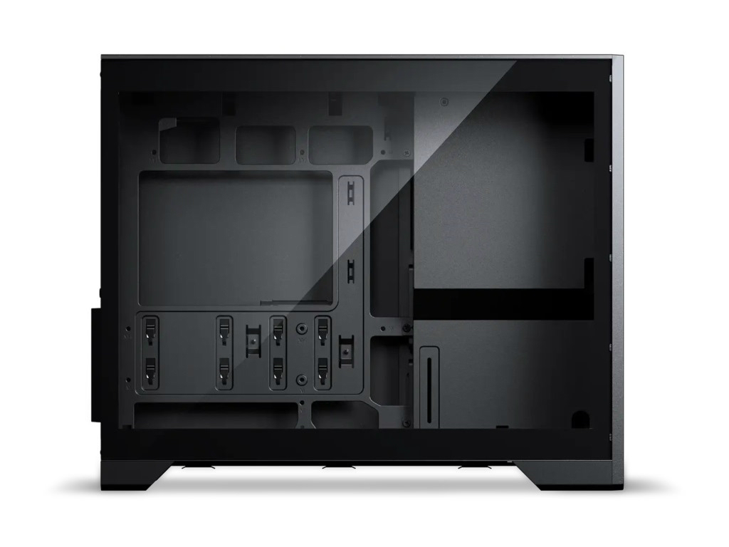 کیس Phanteks XT M3