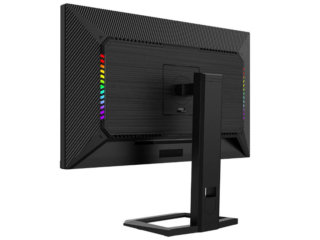 مانیتور گیمینگ Titan Army P275MV-A