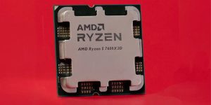 پردازنده AMD Ryzen 5 7600X3D دیگر محدود به چند خرده‌فروش نیست<span class='yasr-stars-title-average'><div class='yasr-stars-title yasr-rater-stars'
                           id='yasr-overall-rating-rater-f016298d7086d'
                           data-rating='5'
                           data-rater-starsize='16'>
                       </div></span>