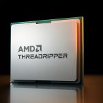پردازنده-AMD-Ryzen-Threadripper-PRO-9995WX