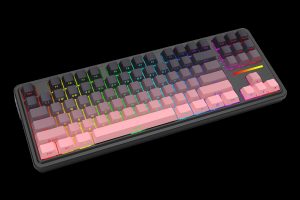 بررسی کیبورد بی‌سیم گیمینگ Redragon مدل ANTONIUM K728SP PRO<span class='yasr-stars-title-average'><div class='yasr-stars-title yasr-rater-stars'
                           id='yasr-overall-rating-rater-2f849f636e689'
                           data-rating='5'
                           data-rater-starsize='16'>
                       </div></span>