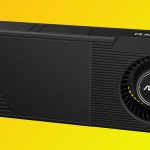 کارت-گرافیک-ایسوس-AI-PRO-R9700-TURBO