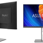 مانیتور-ایسوس-ProArt-Display-PA32QCV-6K