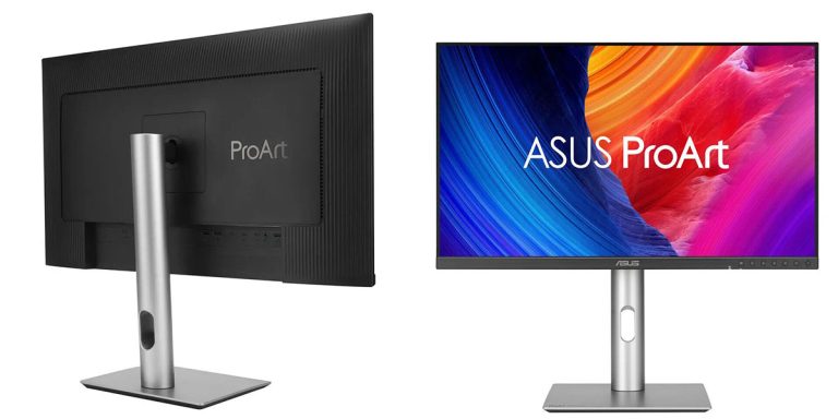 مانیتور-ایسوس-ProArt-Display-PA32QCV-6K