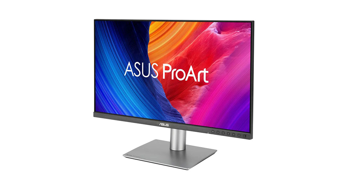 مانیتور-ایسوس-ProArt-Display-PA32QCV-6K