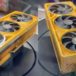 کارت-گرافیک-ایسوس-ROG-RTX-5090