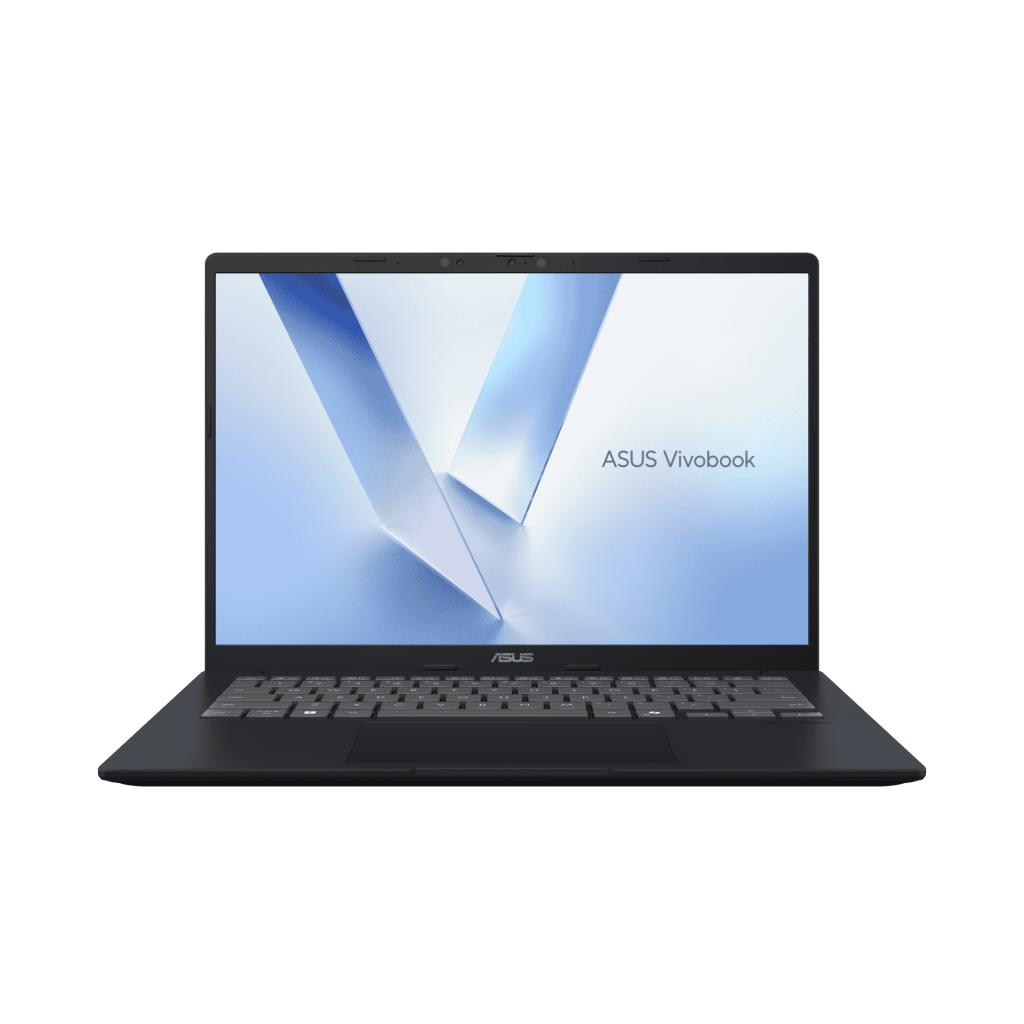 لپ تاپ ایسوس Vivobook 14