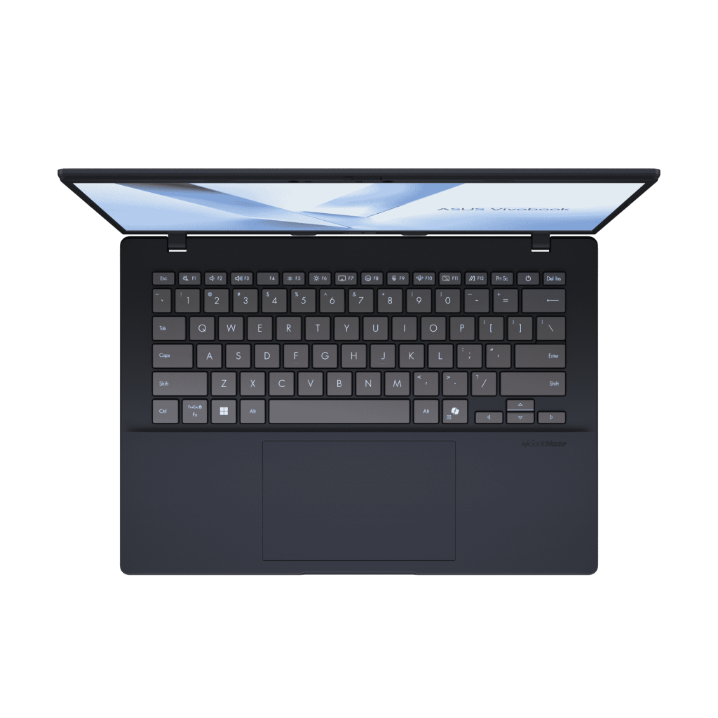لپ‌ تاپ ایسوس Vivobook 14