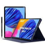 تبلت-ایسر-Iconia-Tab-iM11