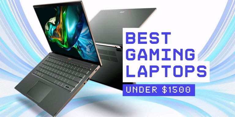 بهترین لپ تاپ های گیمینگ 2025 زیر 130 میلیون<span class='yasr-stars-title-average'><div class='yasr-stars-title yasr-rater-stars'
                           id='yasr-overall-rating-rater-13ef881965902'
                           data-rating='5'
                           data-rater-starsize='16'>
                       </div></span>