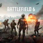 Battlefield 6