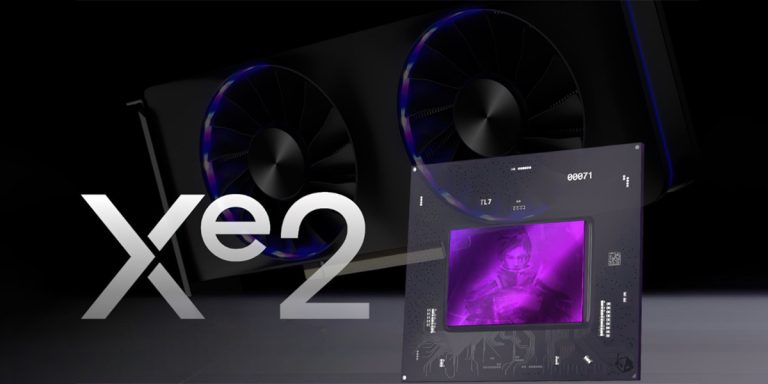 کارت-گرافیک-Battlemage-با-نام-رمز-BMG-G31