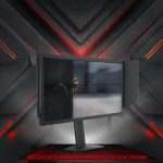 مانیتور Zowie XL2586X+