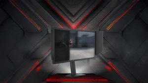 بنکیو مانیتور Zowie XL2586X+ را با پنل ۶۰۰ هرتزی در هند معرفی کرد<span class='yasr-stars-title-average'><div class='yasr-stars-title yasr-rater-stars'
                           id='yasr-overall-rating-rater-e61793888d968'
                           data-rating='5'
                           data-rater-starsize='16'>
                       </div></span>