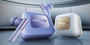 معرفی ایربادهای boAt مدل Nirvana Ivy Pro و Nirvana Zenith Pro در هند با Dolby Audio، حذف نویز تطبیقی (Adaptive ANC) و حالت BEAST<span class='yasr-stars-title-average'><div class='yasr-stars-title yasr-rater-stars'
                           id='yasr-overall-rating-rater-73df602686786'
                           data-rating='5'
                           data-rater-starsize='16'>
                       </div></span>