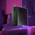 ورک-استیشن-AI-Corsair-300