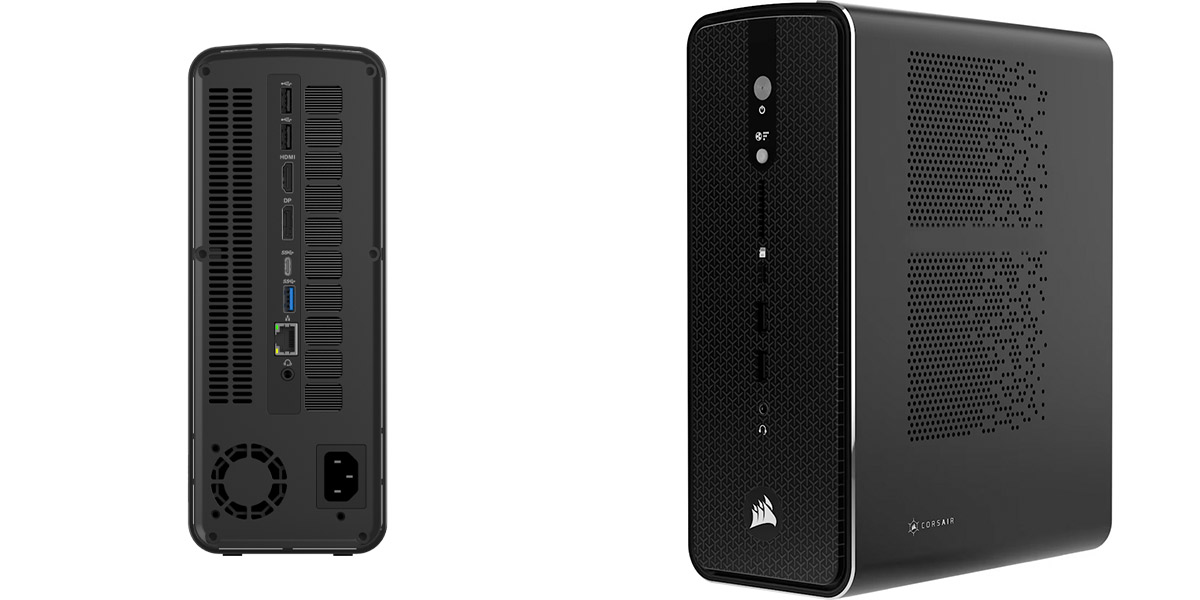 ورک-استیشن-AI-Corsair-300