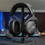 هدست سیمی گیمینگ HyperX مدل Cloud Stinger 2
