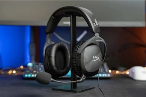 بررسی هدست سیمی گیمینگ HyperX مدل Cloud Stinger 2<span class='yasr-stars-title-average'><div class='yasr-stars-title yasr-rater-stars'
                           id='yasr-overall-rating-rater-021864fd97977'
                           data-rating='5'
                           data-rater-starsize='16'>
                       </div></span>