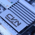 مادربرد-Colorful-CVN-X870-ARK-Frozen-V14
