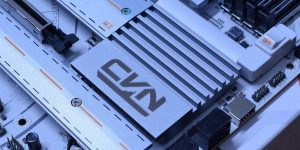 بررسی مادربرد Colorful CVN X870 ARK Frozen V14؛ رنگ سفید با VRM 17 فاز با قیمتی زیر 250 دلار<span class='yasr-stars-title-average'><div class='yasr-stars-title yasr-rater-stars'
                           id='yasr-overall-rating-rater-dc46b50d166f8'
                           data-rating='5'
                           data-rater-starsize='16'>
                       </div></span>