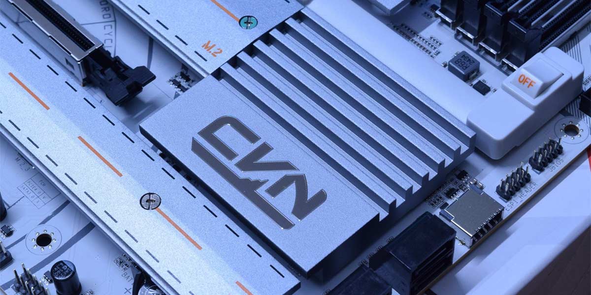مادربرد-Colorful-CVN-X870-ARK-Frozen-V14
