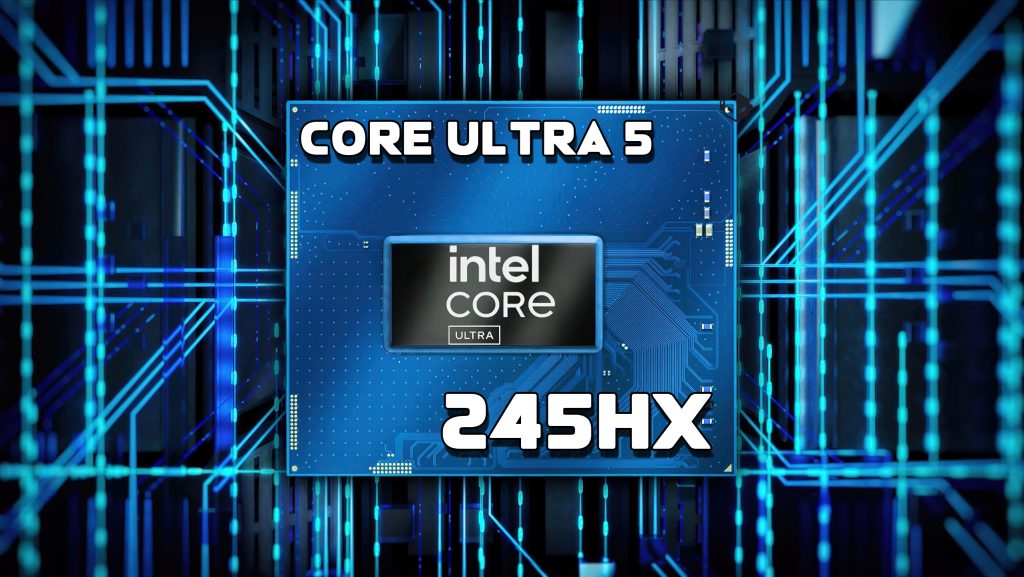 پردازنده-اینتل-Core-Ultra-5-245HX