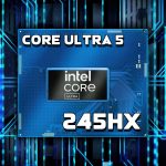 پردازنده-اینتل-Core-Ultra-5-245HX