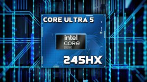 پردازنده-اینتل-Core-Ultra-5-245HX