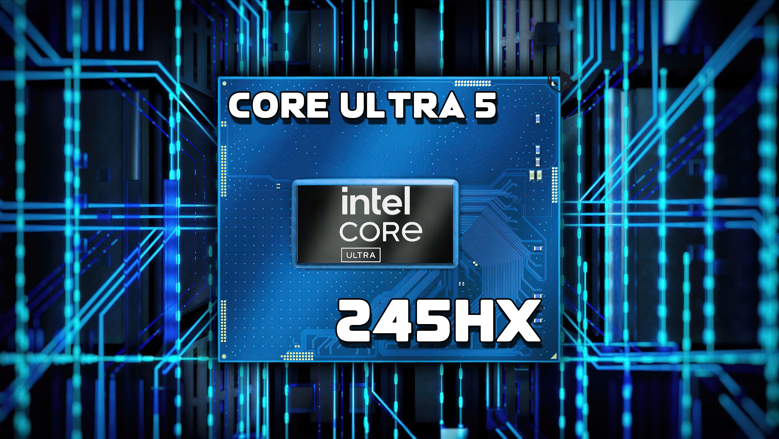 پردازنده-اینتل-Core-Ultra-5-245HX