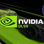 انتشار-DLSS-Swapper-1.2