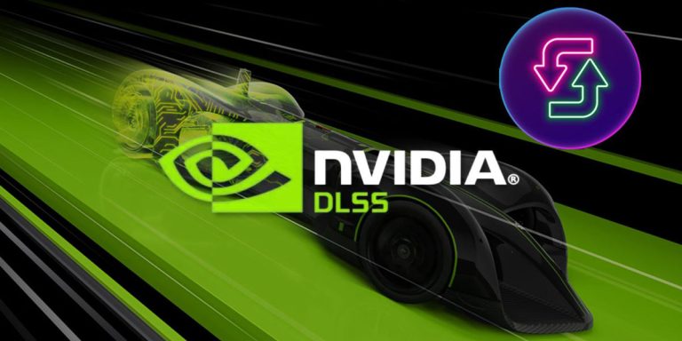 انتشار-DLSS-Swapper-1.2