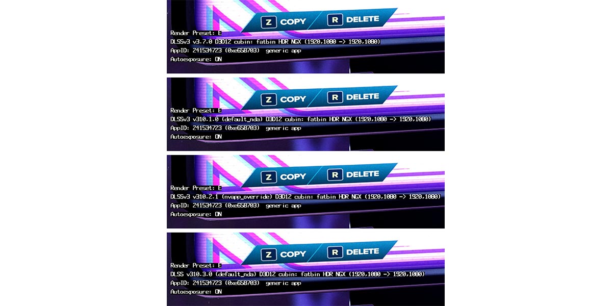 انتشار-DLSS-Swapper-1.2