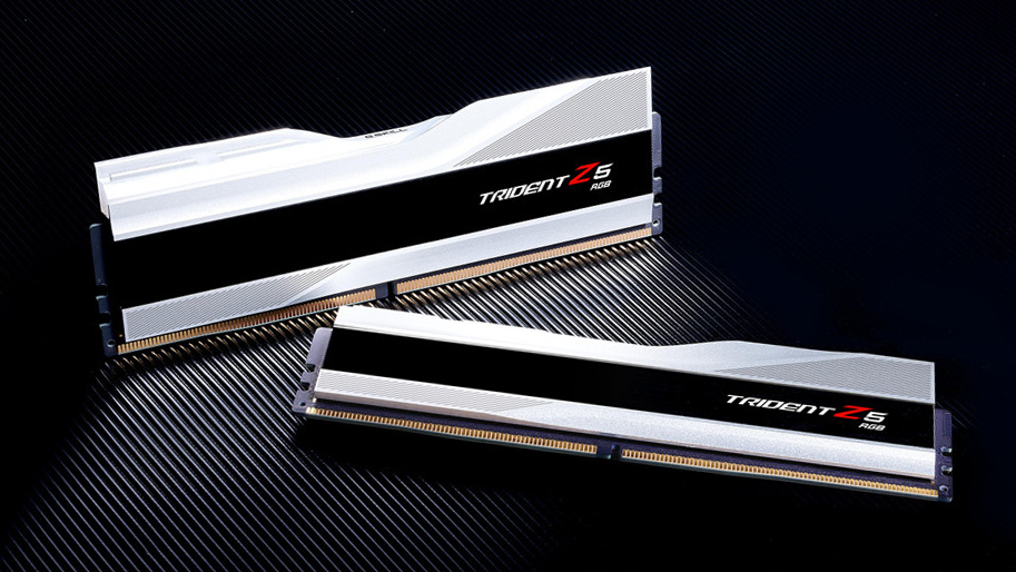 RAM