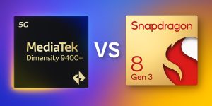 مقایسه-دایمنسیتی-9400-پلاس-و-اسنپدراگون-8-نسل-3 