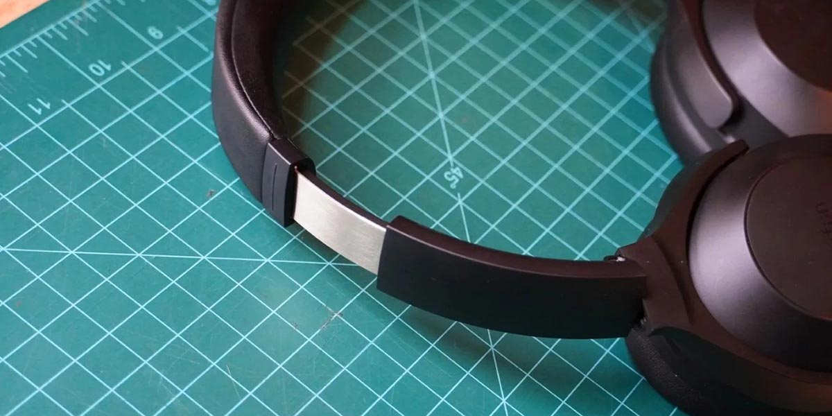 هدفون-EarFun-Wave-Life