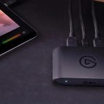 کارت-کپچر-Elgato-4K-S