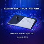 FlexStrike