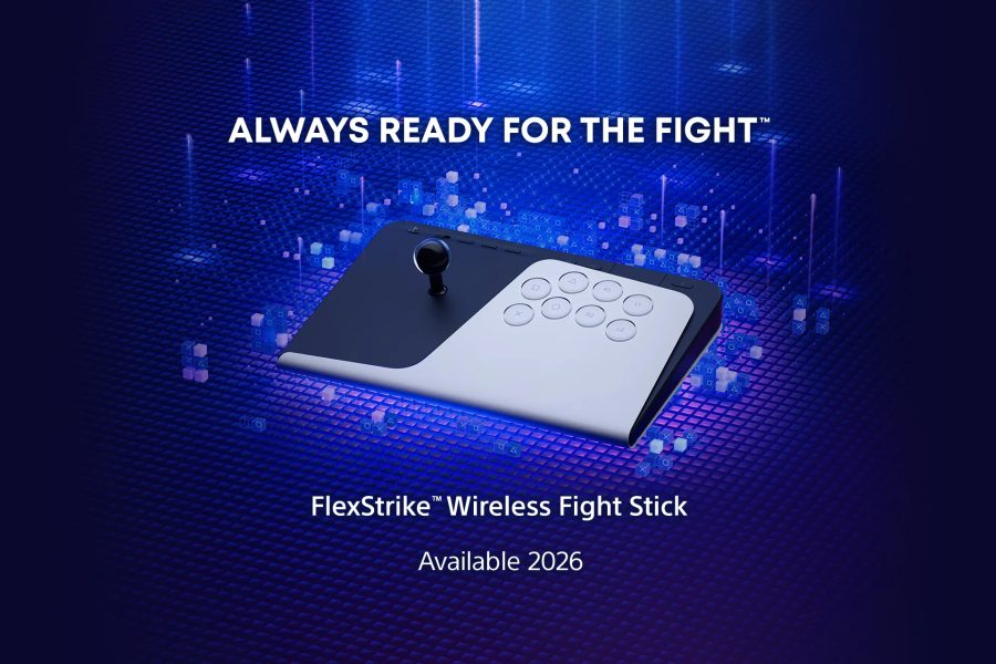 FlexStrike