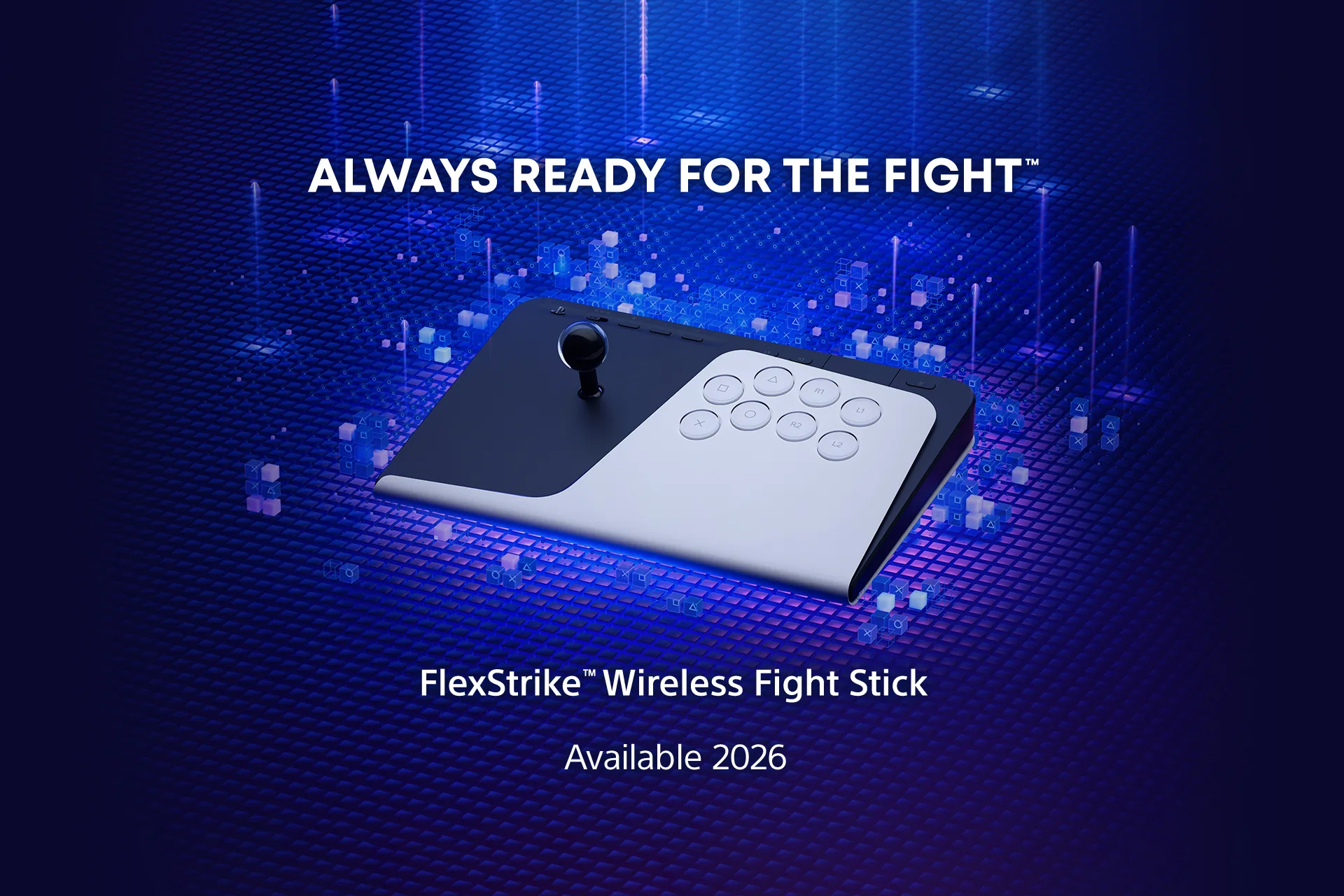 FlexStrike