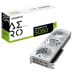 کارت-گرافیک-گیگابایت-AERO-RTX-5060