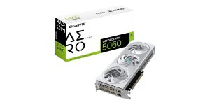کارت گرافیک گیگابایت AERO RTX 5060 بازی‌های مجهز به هوش مصنوعی را با بودجه‌ای محدود برای عموم قابل دسترس می‌کند<span class='yasr-stars-title-average'><div class='yasr-stars-title yasr-rater-stars'
                           id='yasr-overall-rating-rater-e5cbc8697dd15'
                           data-rating='5'
                           data-rater-starsize='16'>
                       </div></span>