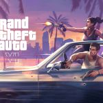 GTA 6