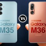 سامسونگ-گلکسی-M35-5G